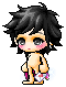 LysThal